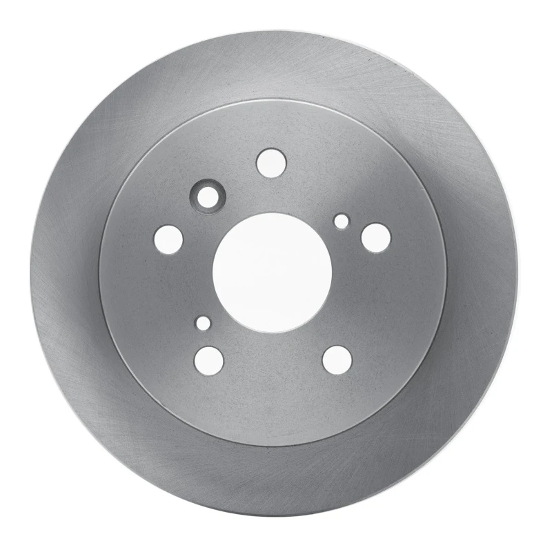 DFC 02-08 Lexus ES300 Rear Brake Rotor
