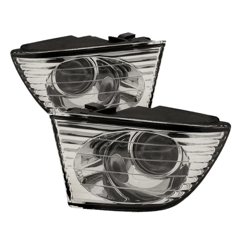 spyder_5021038-6794d46b1a6fa Spyder Lexus IS300 01-05 OEM Fog Lights wo/switch Clear FL-LIS01-C