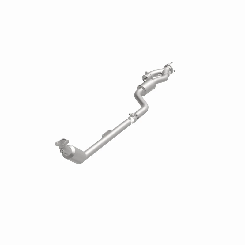 magnaflow_551264-67967cdcb9089