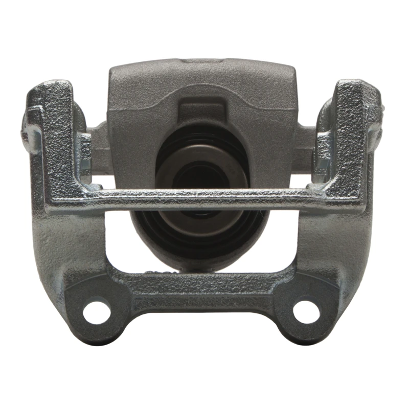 DFC 05-23 Chrysler 300 Rear Premium Caliper - Silver Zinc Coated