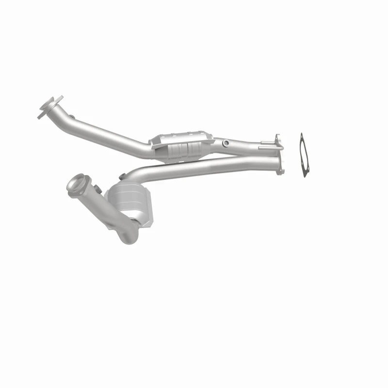 magnaflow_454030-67939b8179faa