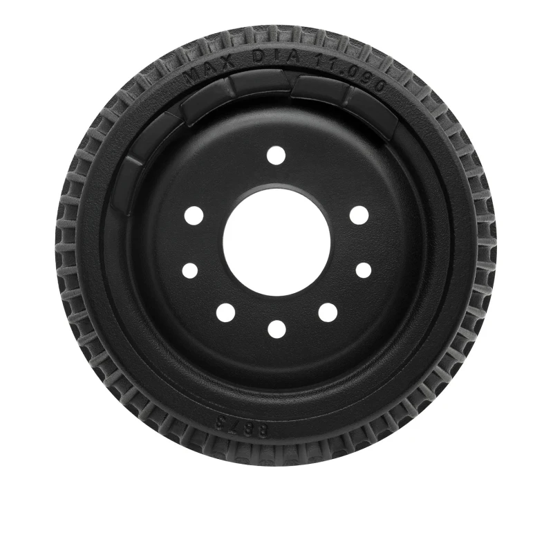 DFC 71-96 Buick Commercial Chassis Rear True Balanced Brake Drum