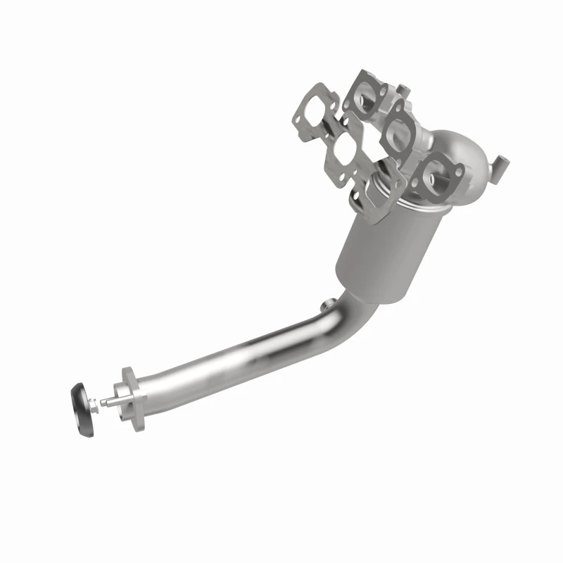magnaflow_5531266-67967cc6429ab