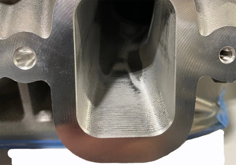 ford-racing_M-6049-SD73P-6834c37885027