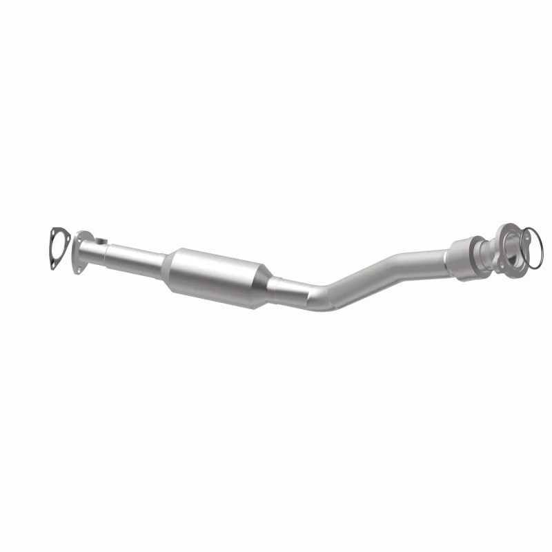 magnaflow_4481539-6793e02aa26f0