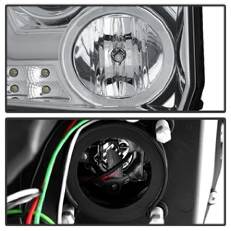 spyder_5080868-682ed4ce9aa02