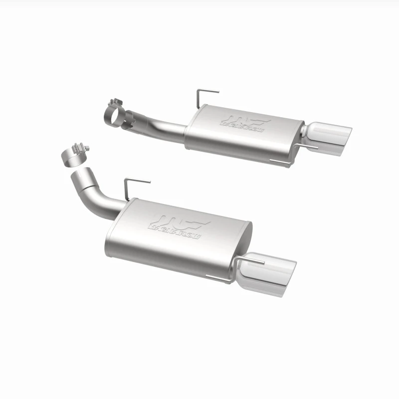 magnaflow_15882-6793bcef7d15c