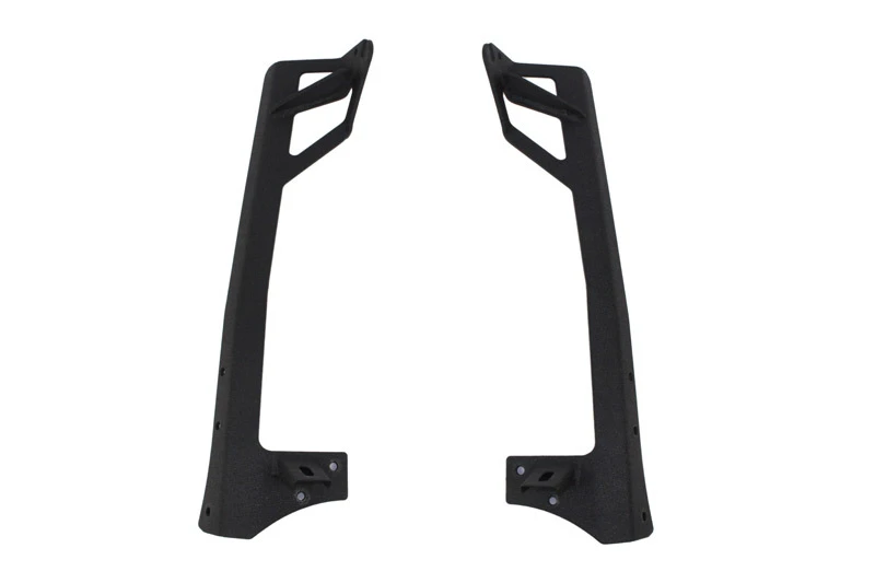 fishbone-offroad_FB21014-6793354ae7183