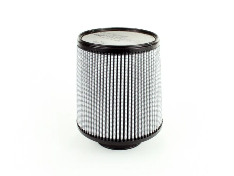 aFe MagnumFLOW Luftfilter UCO PDS A/F PDS 4F x 8B x 7T x 8H