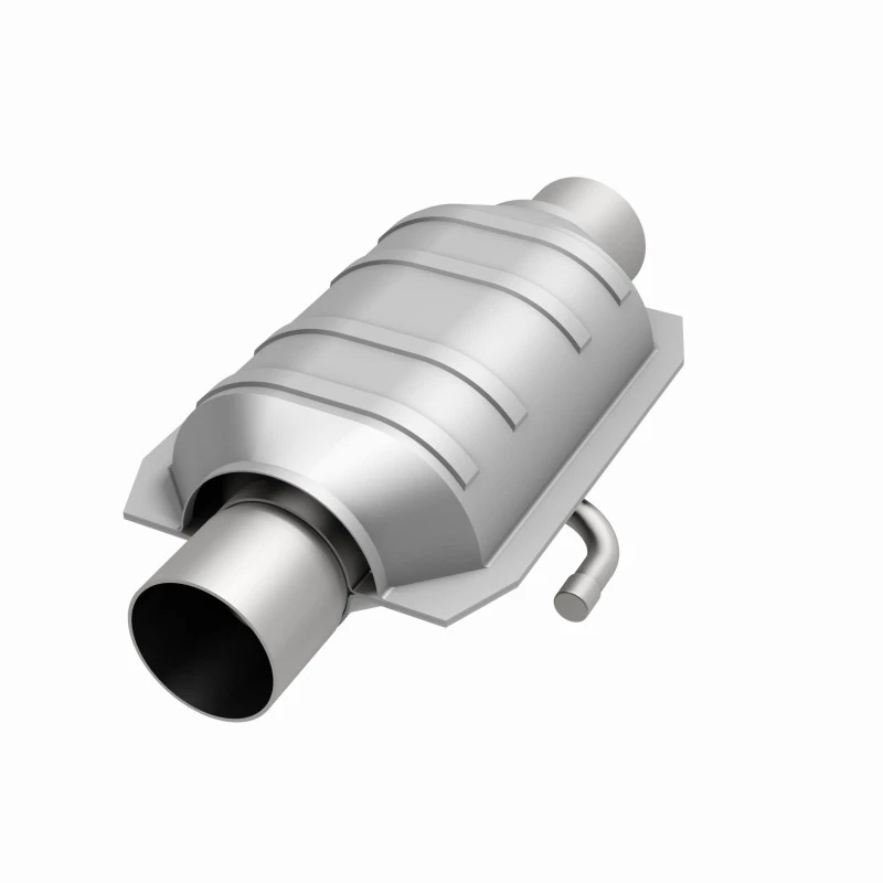 magnaflow_94115-679399856daf4