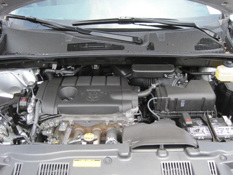 k%26n-engineering_33-2260-679357e1e9cb3