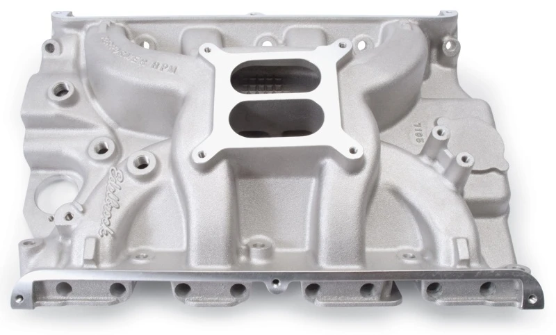 edelbrock_7105-679325a8ac905 Edelbrock Performer RPM 427 Manifold