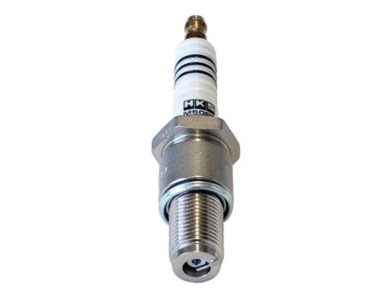 HKS Rotary Applications M- Series Spark Plugs Heat Range 10 - Pack of 10