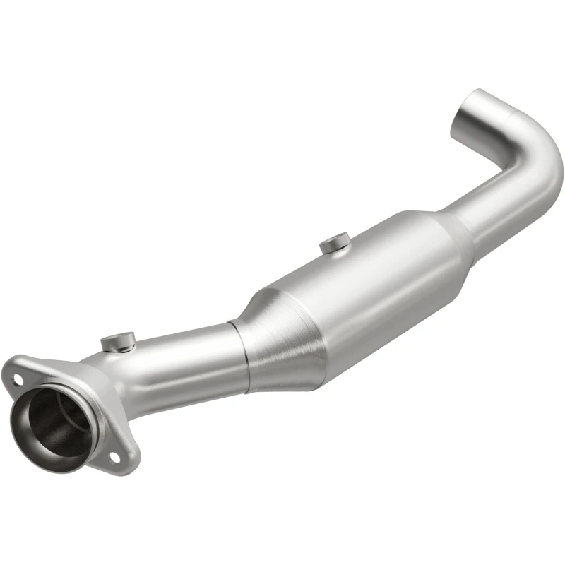 Magnaflow 09-10 Ford F-150 4,6L Direkt Fit-Katalysator