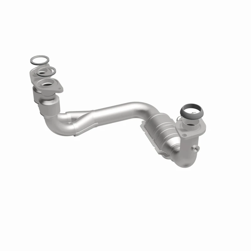 magnaflow_51140-6793816fa657a