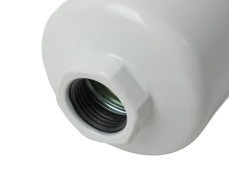 afe_44-FF005-6792c9a801ae3