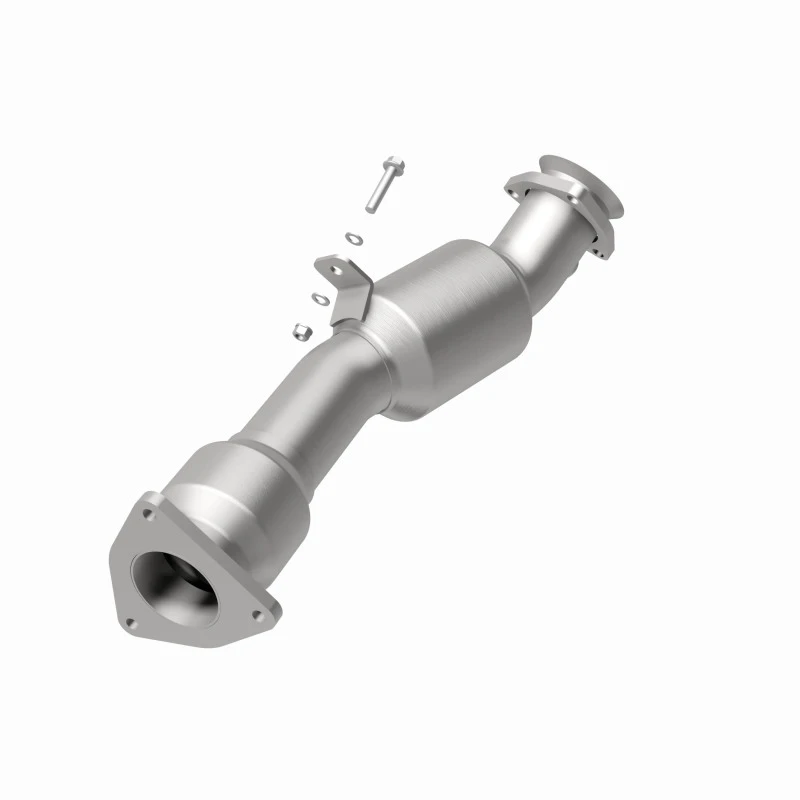 magnaflow_24166-6793712f3bb5b