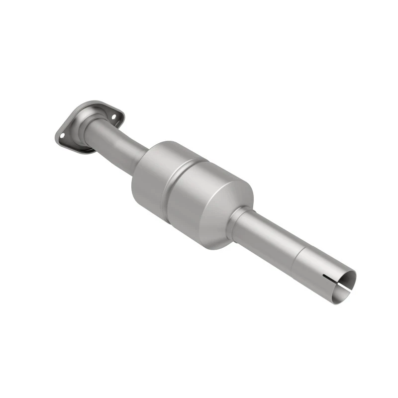 magnaflow_49907-6793a36610707