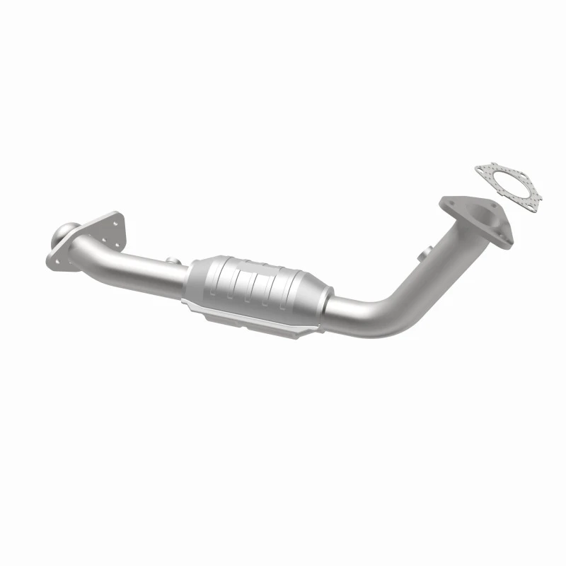 magnaflow_23470-6793b638b7be2