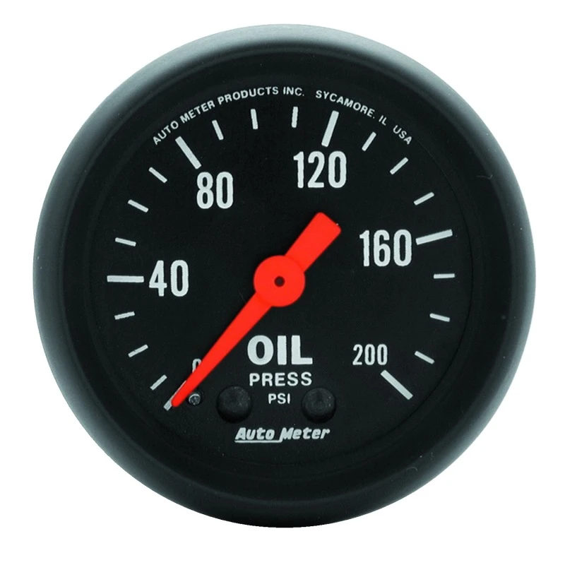 autometer_2605-6792edd632e21