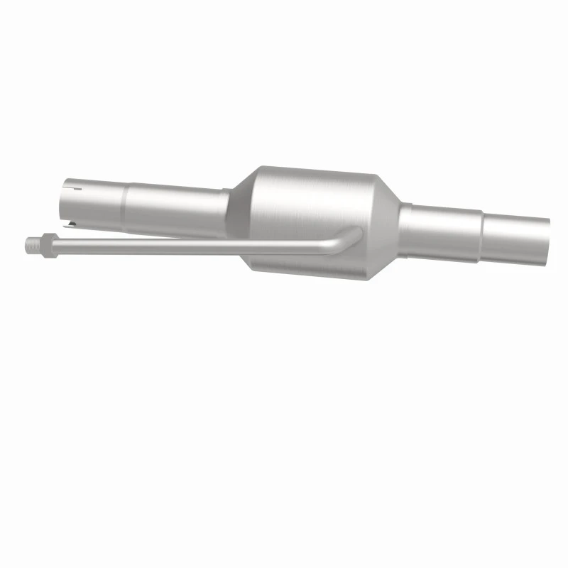 magnaflow_4451212-6796d714e07b3