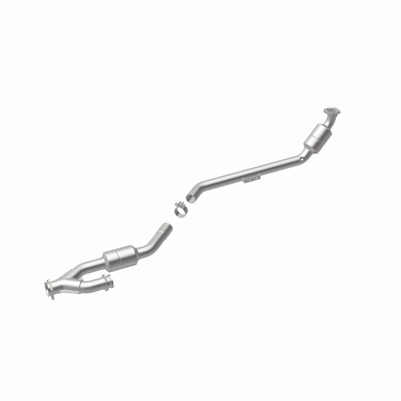 magnaflow_51582-679371db4a850