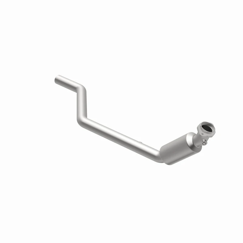 magnaflow_23938-67939b3b5ddfe