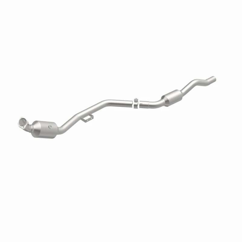 magnaflow_551666-6793da4ecc152