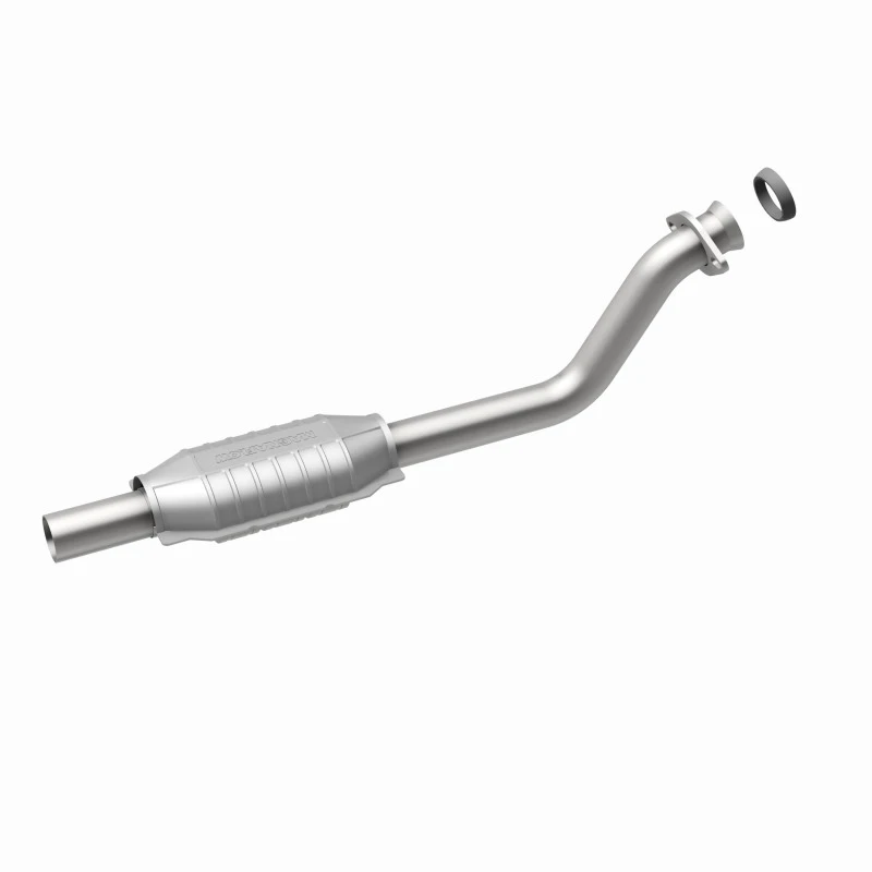 magnaflow_23422-6793939252602