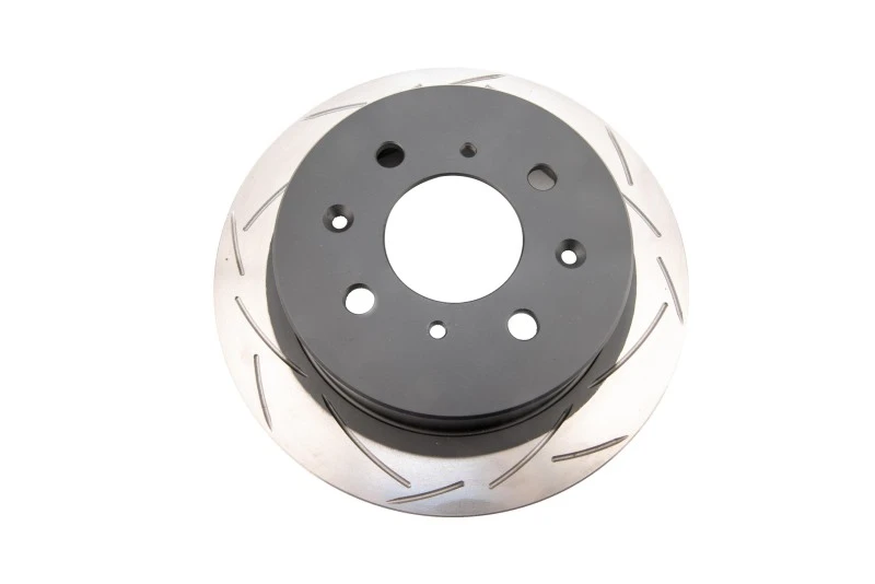 DBA 90-21 Acura Integra Heck Street Series Standard Rotor