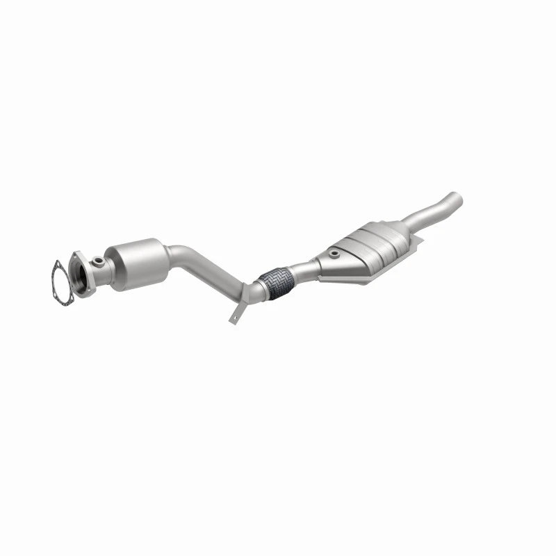 magnaflow_51589-6793d03bcca36