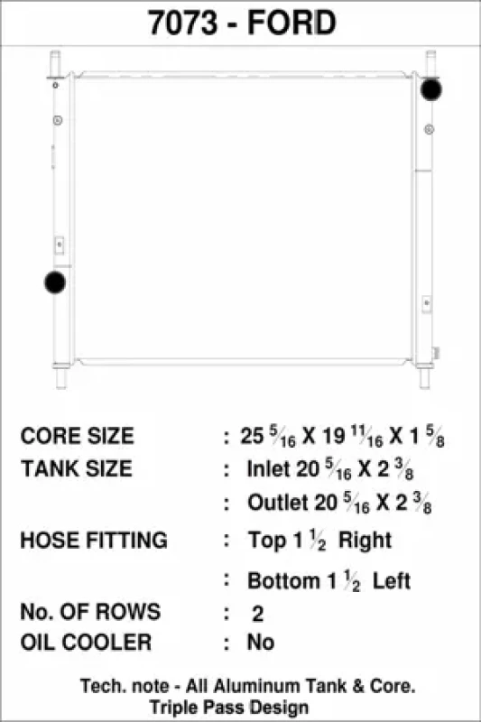 csf_7073-682ec97ebd506