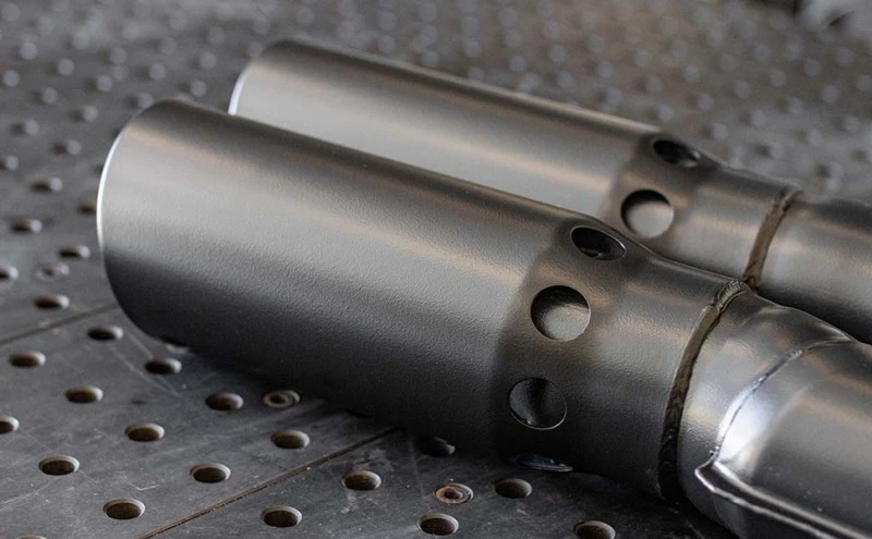 magnaflow_17067-6795d8c441deb