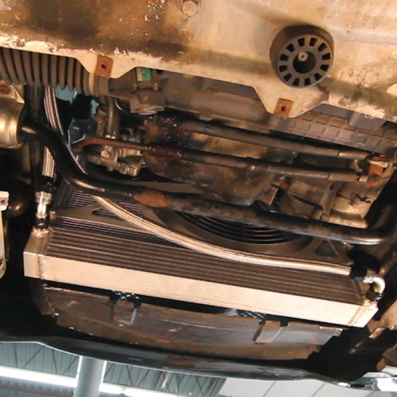 mishimoto_MMOC-E46-01-6797639ce2c49