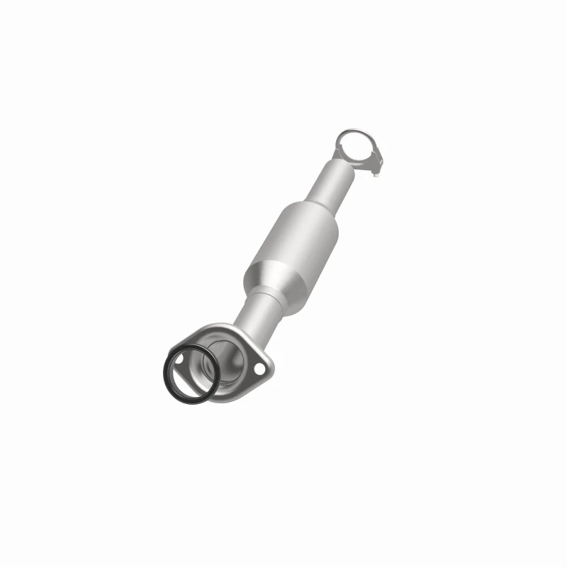 magnaflow_51449-67967c372b6d4
