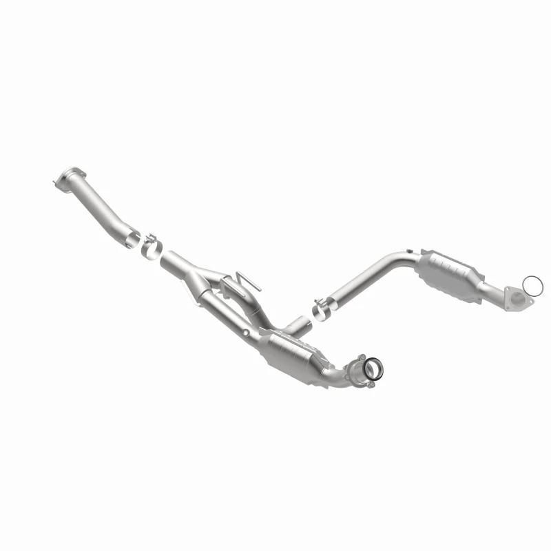magnaflow_4451211-67967909e5c46