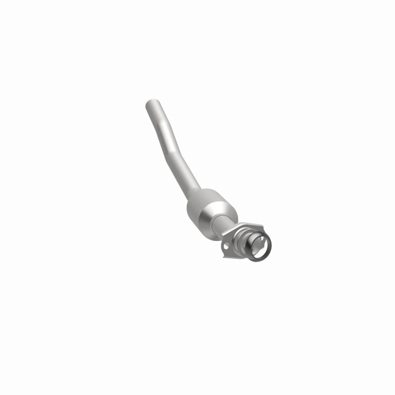 magnaflow_23275-67939c87eac6c