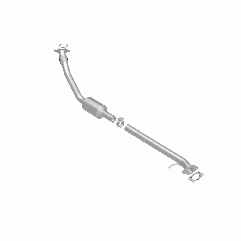 magnaflow_4551208-6797705825c3f