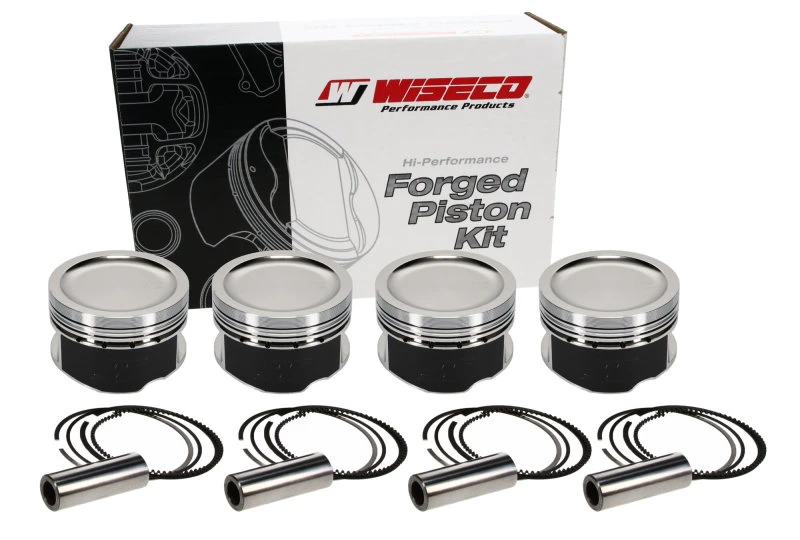 wiseco_6655M86-6795783e9ed47