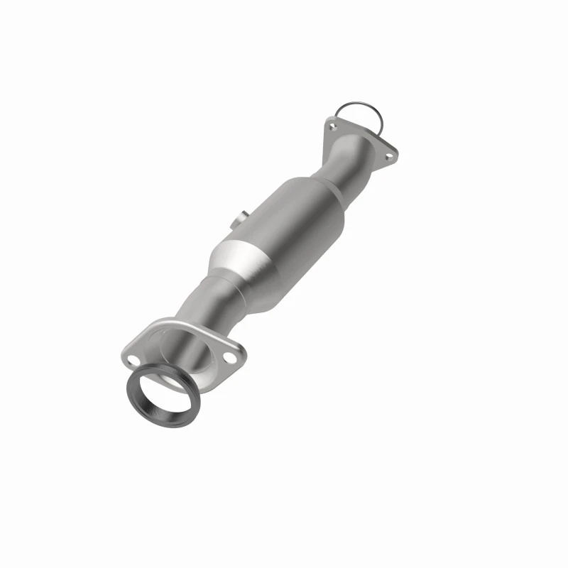 magnaflow_4481724-6793dc42c9fae