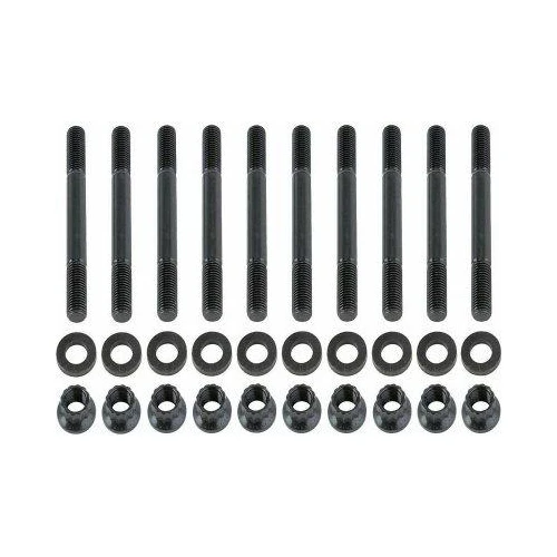 ARP Main Stud Kit for 03-06 Mitsubishi Evo