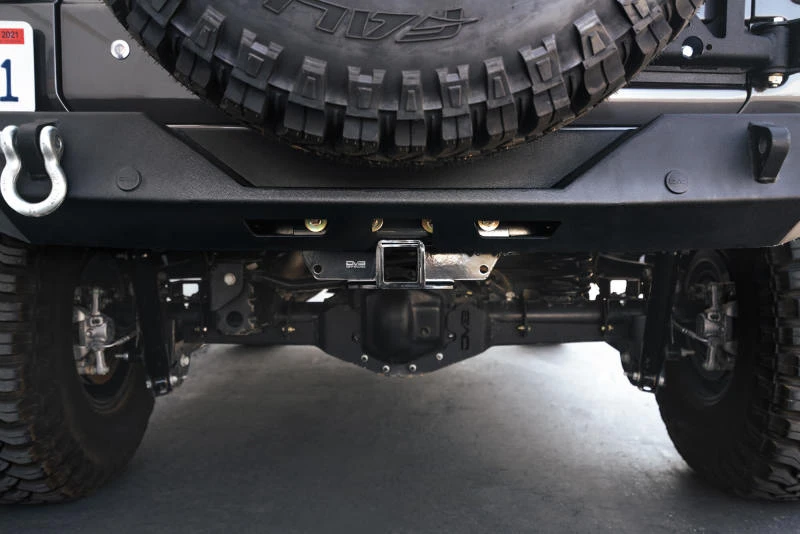 dv8-offroad_AHJP-02-67931d4eda0f8
