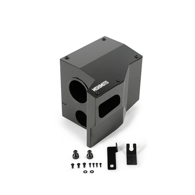 mishimoto_MMAI-FOST-13WBK-67941856058f1