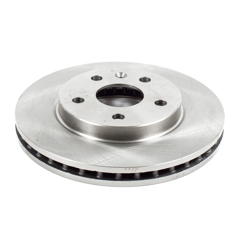 powerstop_AR82134-67973c382b87b