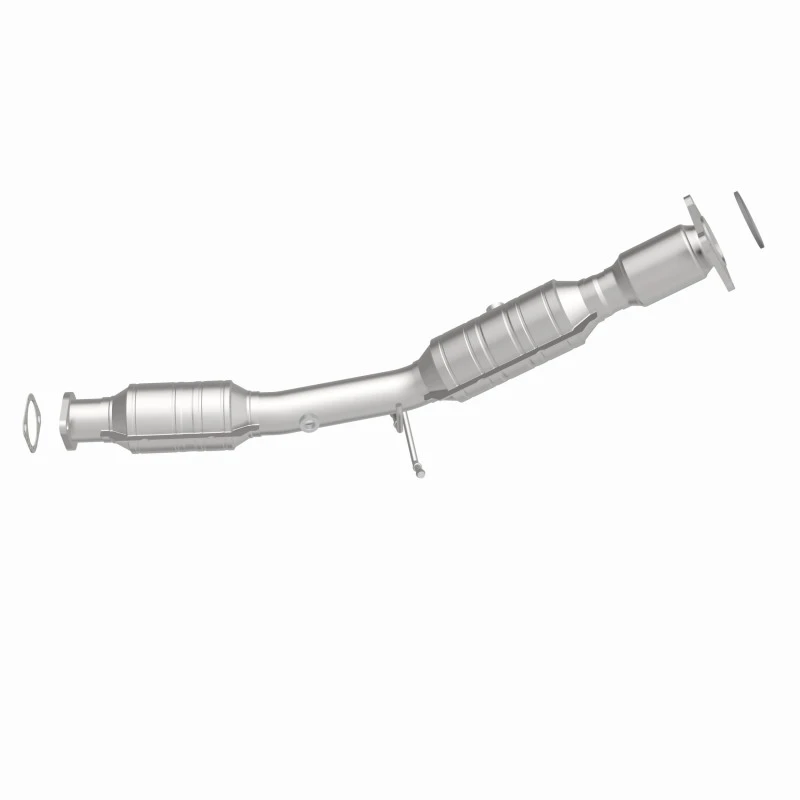 magnaflow_51824-679376cae3bca