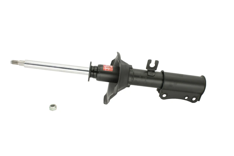 KYB Stoßdämpfer & Struts Excel-G Vorne Rechts MAZDA MPV Mini-Van 1989-98