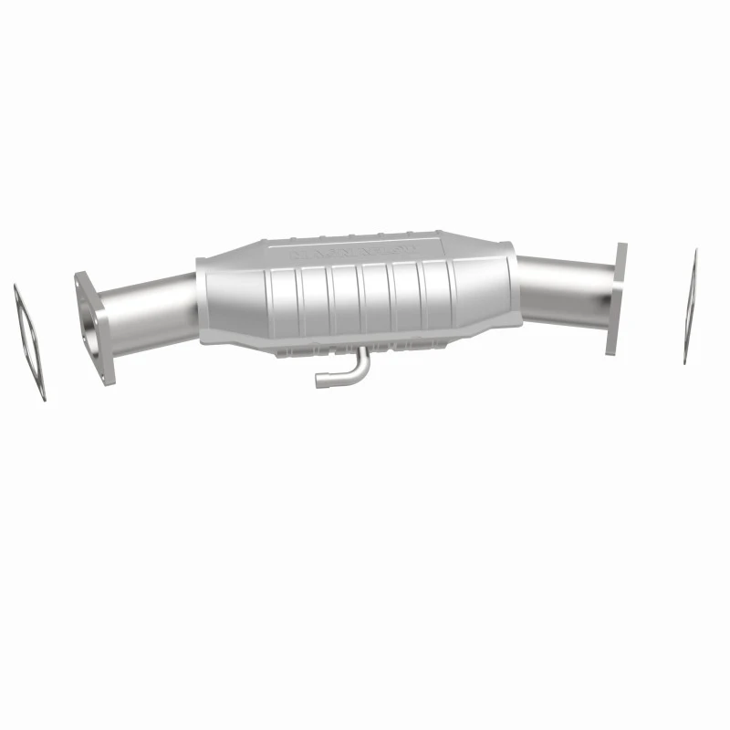 magnaflow_3322430-67ac4d6c1be9b