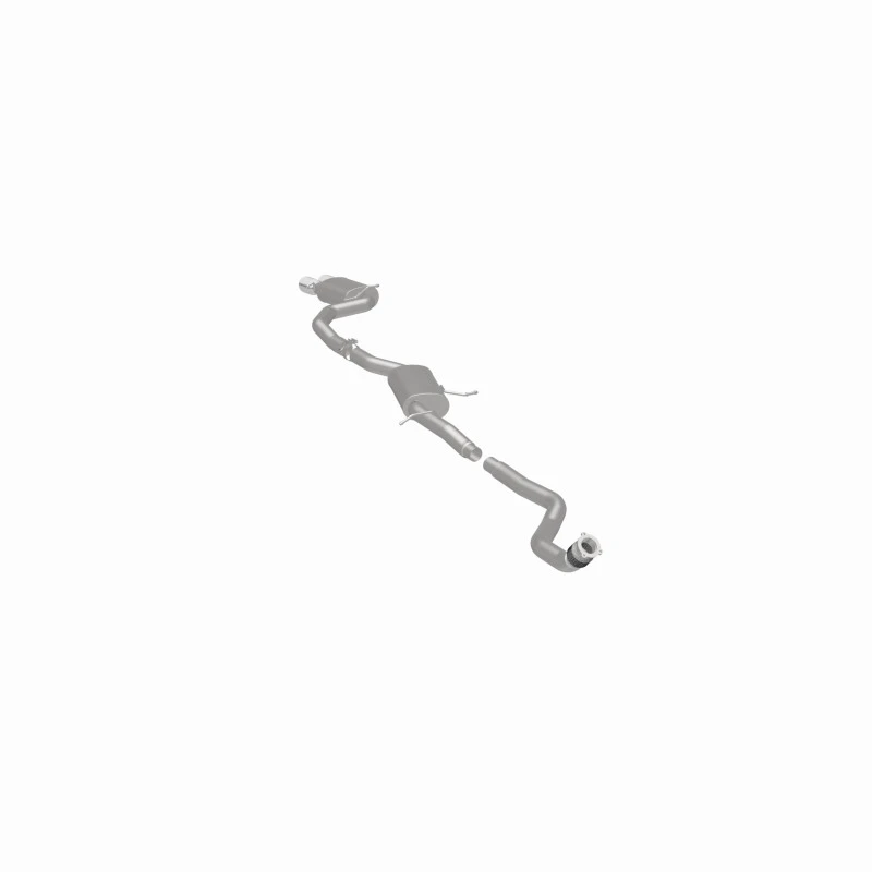 magnaflow_15519-67937bba45038