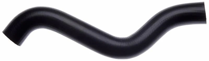 Gates 95-96 Buick Park Avenue V-6 3.8L Upper Molded Coolant Hose
