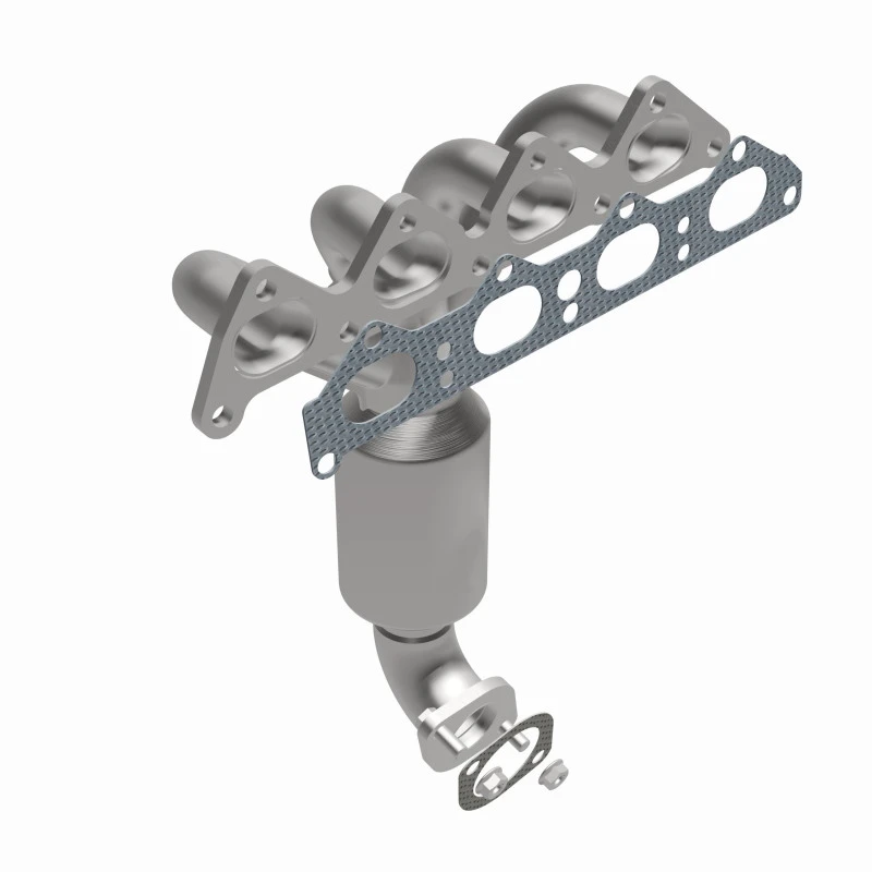 magnaflow_51955-6793b76db93e8